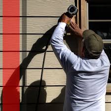 Best Aluminum Siding Installation  in Clyde, NC